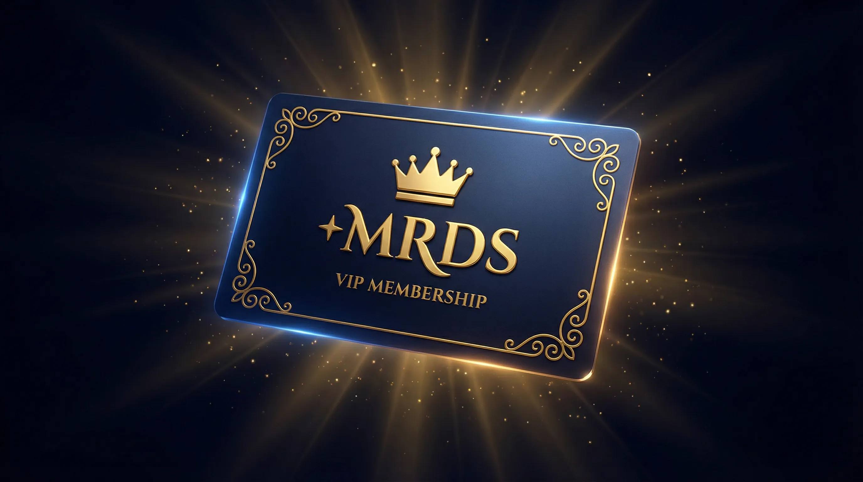 日韩三级 +MRDS 官方会员卡